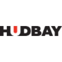 Hudbay Minerals U.S. Business Unit logo