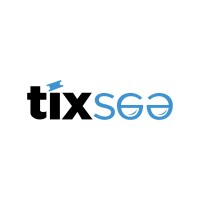 Tixsee Labs LLC logo