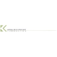 Kinsel Accountancy Corporation logo