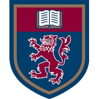 Chelsea Independent College logo