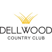 Dellwood Country Club MN