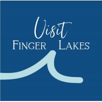 Finger Lakes Visitors Connection logo