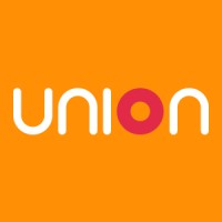 Union Visual Effects logo