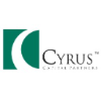 Image of Cyrus Capital Partners