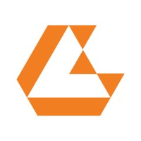 Congruent Ventures logo