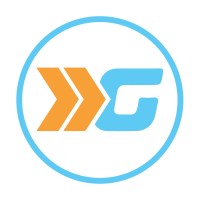 GameDay Graphics logo