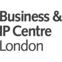 Image of Business &  IP Centre