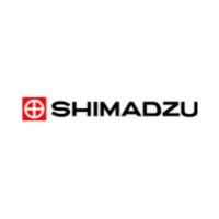 SHIMADZU MIDDLE EAST & AFRICA FZE Istanbul Branch logo