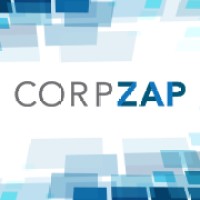 CorpZap Pte Ltd logo