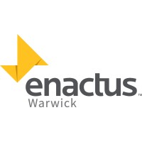 Image of ENACTUS warwick