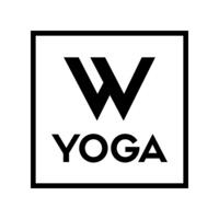 Wonder Yoga & Wellness logo