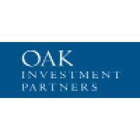 Oak Investment Partners logo