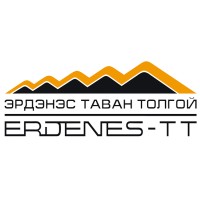 Image of Erdenes-TavanTolgoi JSC