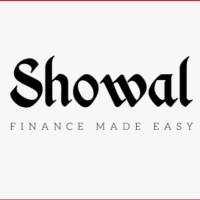 Showal Invest logo