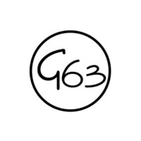 Gallery 63 logo