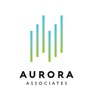 AURORA BUILDERS LLC logo