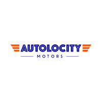 Autolocity-Motors logo