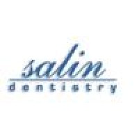 Salin Dentistry logo