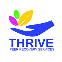 Thrive Peer Recovery Services