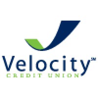 Image of Velocity Credit Union