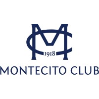 Montecito Club logo