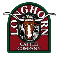 Longhorn Restaurant Corporation [Longhorn Cattle Company] logo