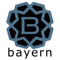 Bayern Software logo