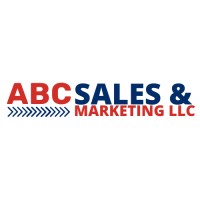 ABC Sales And Marketing, LLC logo