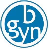 Springfield OB/GYN logo