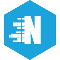 NITROcrete logo