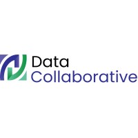 Data Collaborative logo