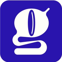 GravyStack logo