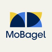 Image of MoBagel