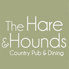 Hare And Hounds