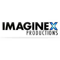 Image of ImagineX Productions