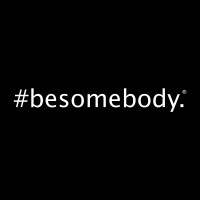 Besomebody, Inc. logo