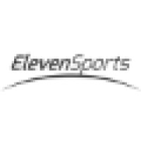 Eleven Sports logo