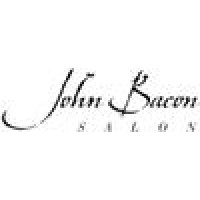 John Bacon Salon logo