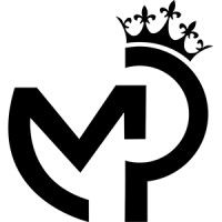 Mi Padrino (acquired) logo