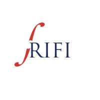 Reason, Individualism, Freedom Institute logo