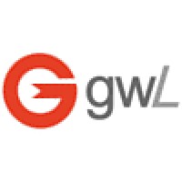Great World Dba GWL Corp. logo
