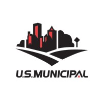 Image of U.S. Municipal