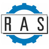 Ras Systems logo