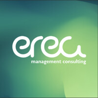 EREA Consulting logo