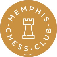 Memphis Chess Club logo