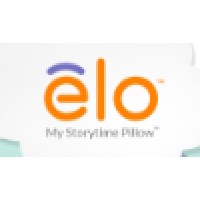 Edia - Elo Pillow logo