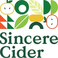 Sincere Cider logo