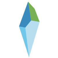 Provender Partners logo