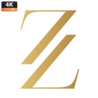 ZEYZEY logo