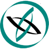 Zacharias Ganey Health Institute logo